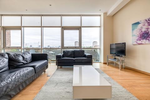 2 bedroom apartment for sale, Renfrew Street, Garnethill, Glasgow City