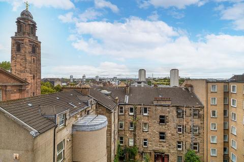 2 bedroom apartment for sale, Renfrew Street, Garnethill, Glasgow City