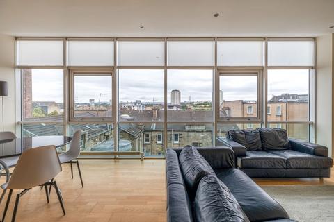 2 bedroom apartment for sale, Renfrew Street, Garnethill, Glasgow City