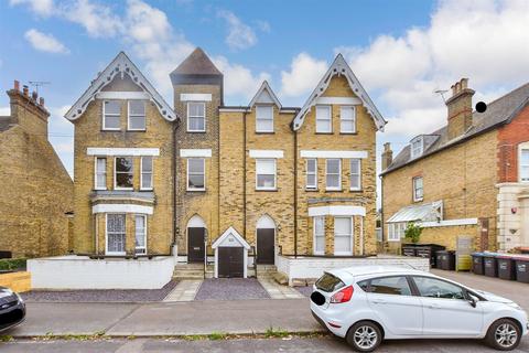 2 bedroom apartment for sale, South Eastern Road, Ramsgate, Kent