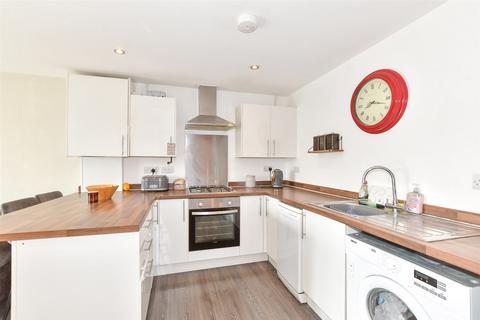 2 bedroom apartment for sale, South Eastern Road, Ramsgate, Kent