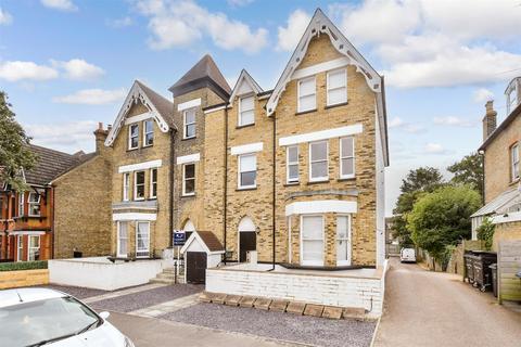 2 bedroom apartment for sale, South Eastern Road, Ramsgate, Kent