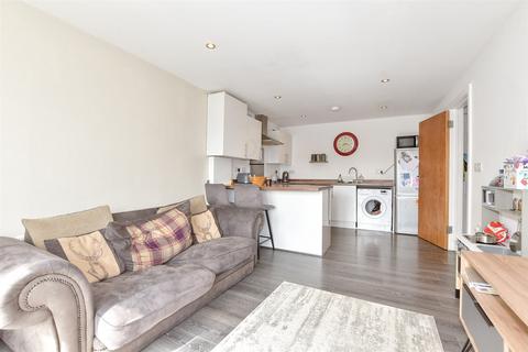 2 bedroom apartment for sale, South Eastern Road, Ramsgate, Kent