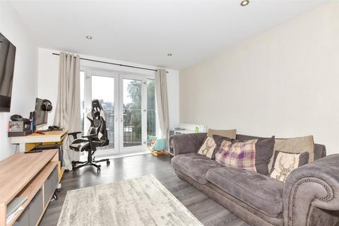 2 bedroom apartment for sale, South Eastern Road, Ramsgate, Kent