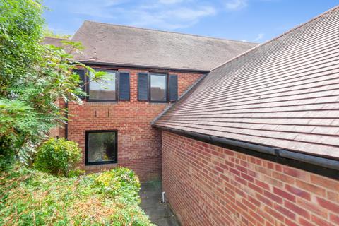 3 bedroom end of terrace house for sale, Iffley OX4 4JL