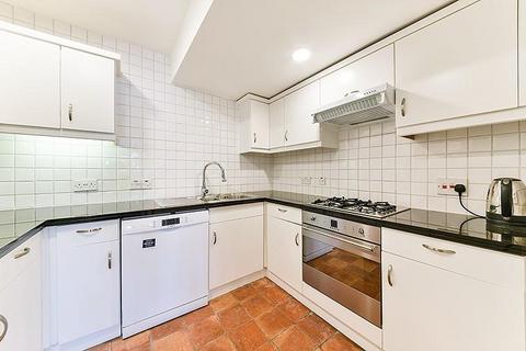 2 bedroom flat to rent, Roneo Wharf, Narrow Street, Limehouse, London, E14