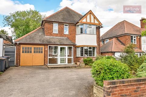 99 Holifast Road, Sutton Coldfield, B72 1AE