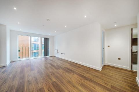 1 bedroom flat for sale, Bracknell,  Berkshire,  RG12