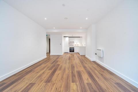 1 bedroom flat for sale, Bracknell,  Berkshire,  RG12