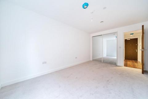 1 bedroom flat for sale, Bracknell,  Berkshire,  RG12