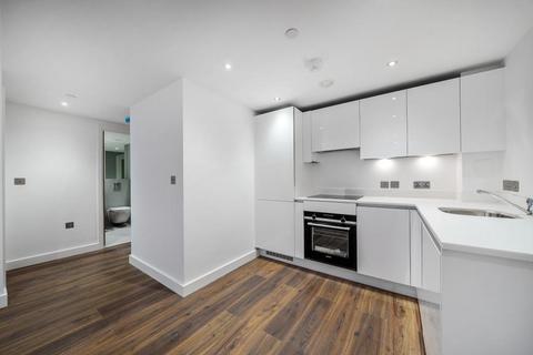 1 bedroom flat for sale, Bracknell,  Berkshire,  RG12