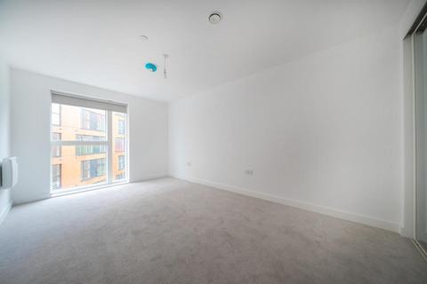 1 bedroom flat for sale, Bracknell,  Berkshire,  RG12