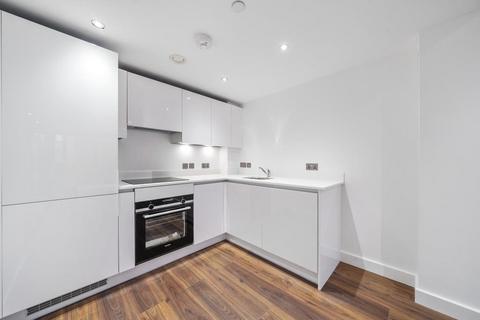 1 bedroom flat for sale, Bracknell,  Berkshire,  RG12