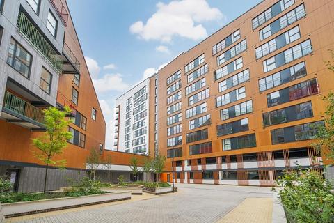 1 bedroom flat for sale, Bracknell,  Berkshire,  RG12