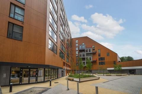 1 bedroom flat for sale, Bracknell,  Berkshire,  RG12