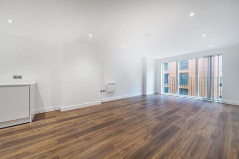 1 bedroom flat for sale, Bracknell,  Berkshire,  RG12