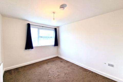 House share to rent, LUTON, LU2