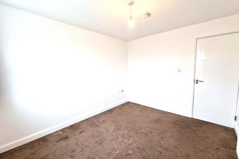 House share to rent, LUTON, LU2