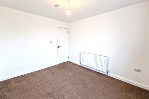 House share to rent, LUTON, LU2