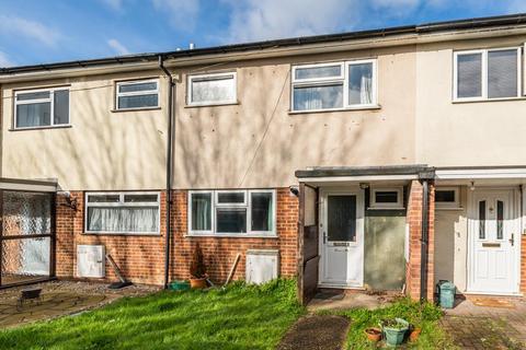 3 bedroom terraced house for sale, Knaphill,  Surrey,  GU21