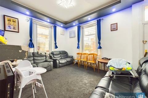 16 Cross Lane, Bradford, BD7 3JT