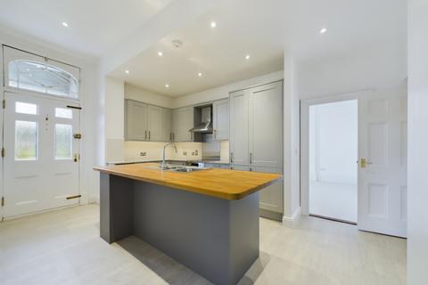 undefined, Boddington House, Boddington Lane, Boddington, GL51