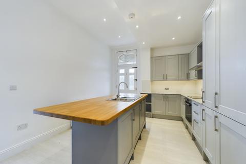 undefined, Boddington House, Boddington Lane, Boddington, GL51