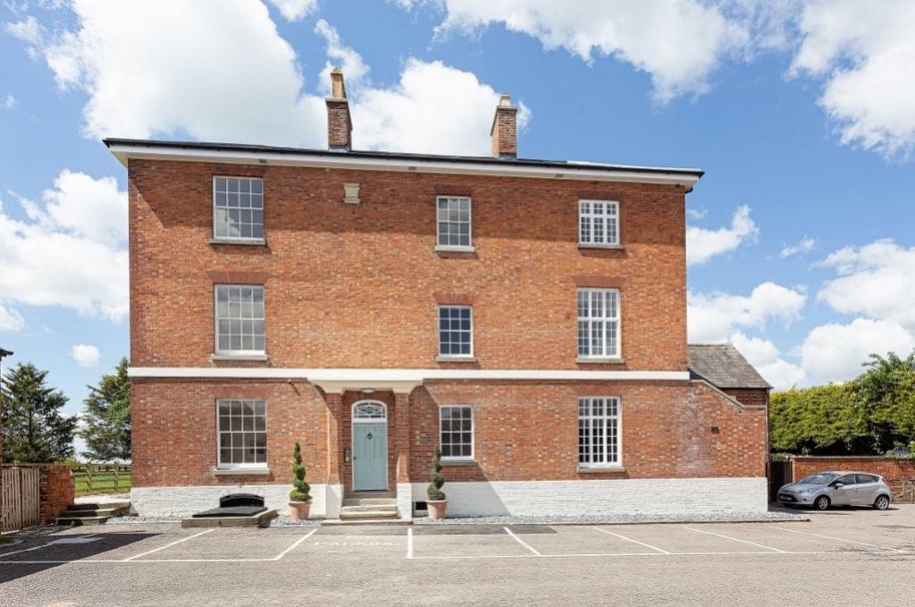 Lrg Boddington House-69 (1024x679) (1)