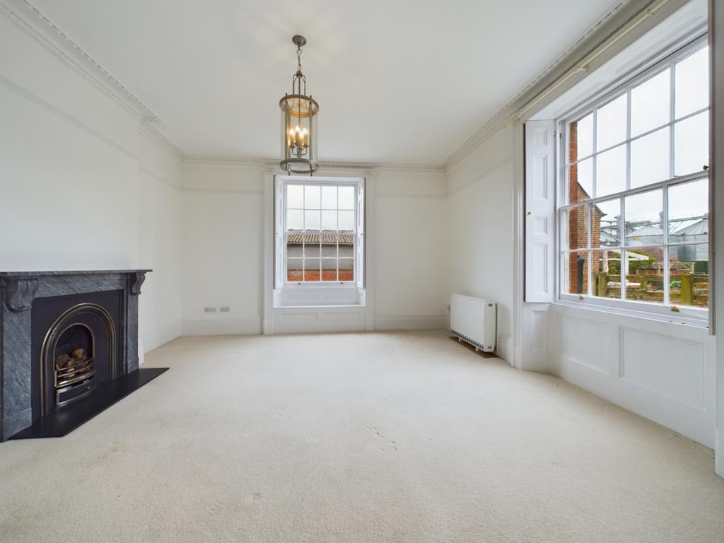 Living Room 2