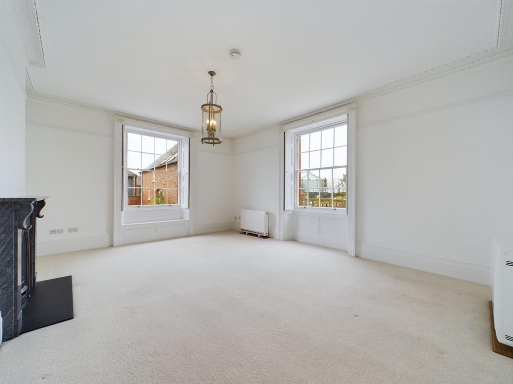 Living Room 1