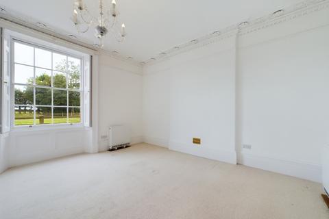 undefined, Boddington House, Boddington Lane, Boddington, GL51