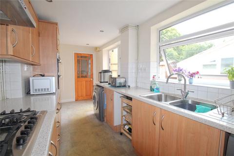 4 bedroom terraced house for sale, West Ashton Road, Trowbridge