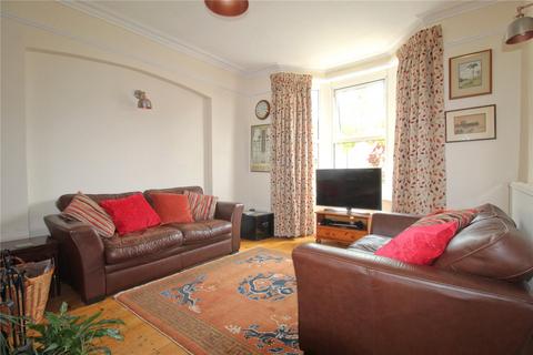 4 bedroom terraced house for sale, West Ashton Road, Trowbridge