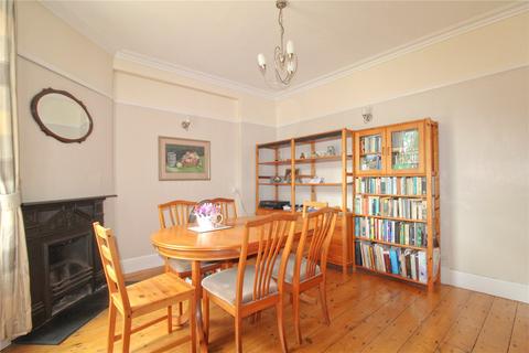 4 bedroom terraced house for sale, West Ashton Road, Trowbridge