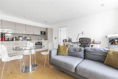 2 bedroom apartment to rent, NORFOLK STREET, OXFORD, OX1