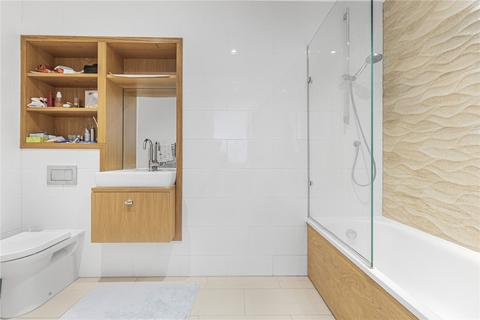 2 bedroom apartment to rent, NORFOLK STREET, OXFORD, OX1
