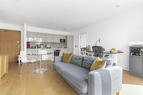 2 bedroom apartment to rent, NORFOLK STREET, OXFORD, OX1