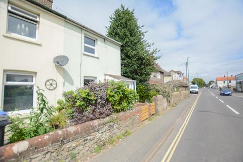 2 bedroom terraced house for sale, Littlehampton BN17