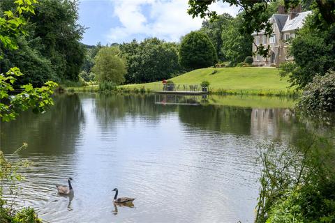 3 bedroom apartment for sale, East Allington, Totnes, Devon, TQ9