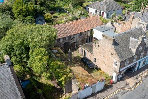 Residential development for sale, 8-10 High Street, Kinghorn, Burntisland, KY3 9UE