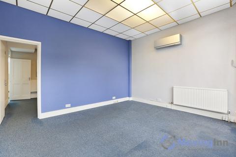 Office to rent, Spring Lane, South Norwood, SE25