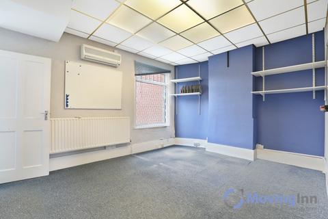 Office to rent, Spring Lane, South Norwood, SE25