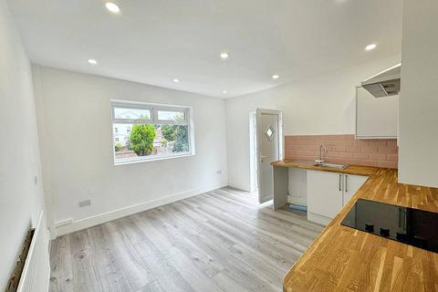2 Burnage Range, Manchester, M19 2HQ