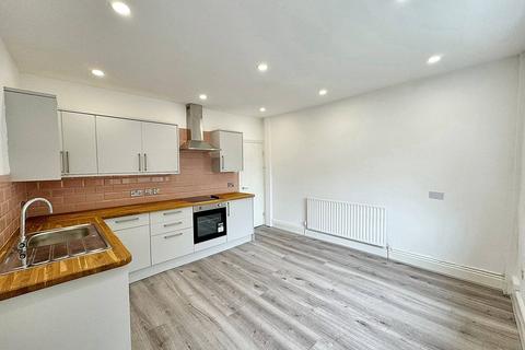 2 Burnage Range, Manchester, M19 2HQ