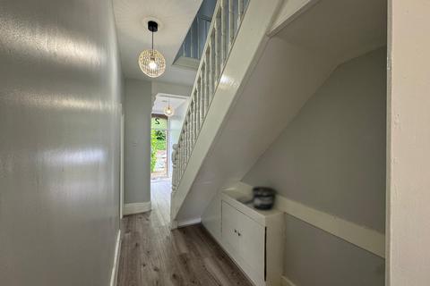 2 Burnage Range, Manchester, M19 2HQ