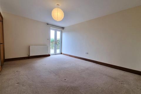 2 bedroom barn conversion to rent, Brentor, Tavistock