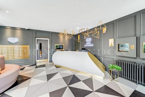 3 bedroom apartment for sale, Ebury Apartments, Victoria SW1V