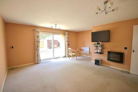 3 bedroom detached house for sale, Sandpit Road, Peterborough PE6