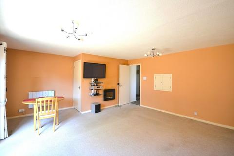 3 bedroom detached house for sale, Sandpit Road, Peterborough PE6