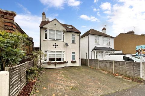 4 bedroom detached house for sale, North Street, Bexleyheath, Kent